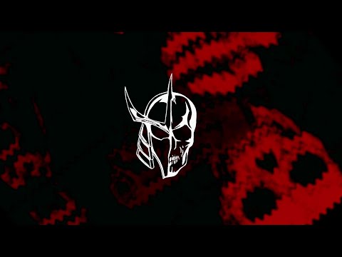 Phonk 24/7 stream Radio | Kaito Shoma