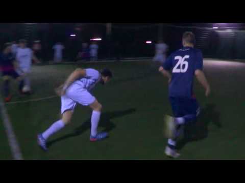 8 КХ 3 ФЭД – Plarium