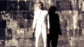 HELP ME LOSE MY MIND - (Official Video)