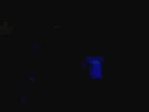 4tos: Danko Vs Creativo - Masacre de Mc,s