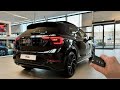 2024 Volkswagen Polo GTI Turbo 25 Years Edition 207hp Startup Sound Interior And Exterior