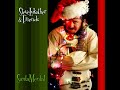 Steve Lukather & Friends - SantaMental (2003 Full Album + Bonus)