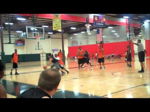 Houston Knights Week 2 Highlights