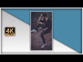 Dulariya Santali Status Video New Santali 4k Whatsapp Status 2022 MANDI LYRICS
