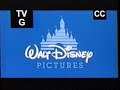 Film Modified Screen Walt Disney Pictures 2013 1996