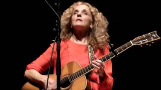 Boys From Tralee - Patty Griffin - City Recital Hall Sydney 10-3-20