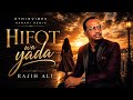 Rajih Ali – Hifot Wa Yada | Harari Remix | Ethiovibes