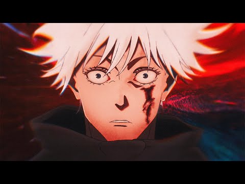 SHIBUYA // $UICIDEBOY$ x NIGHT LOVELL (AMV)