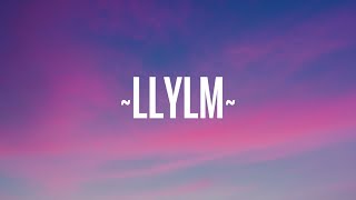 LLYLM Music Video