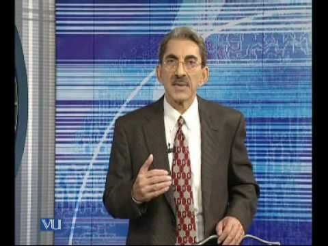 PSY407_Lecture33 thumbnail