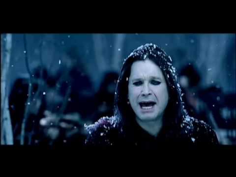 Take what you want post malone official video