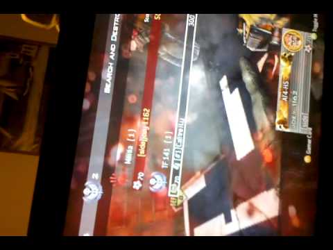 Zagger dispute mmap 1