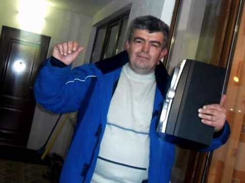 Smecherii din primaria Silistea