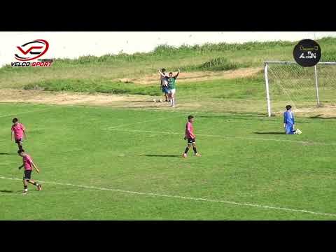 AGUSTIN FAZIO JUGADOR DE PETROLERO