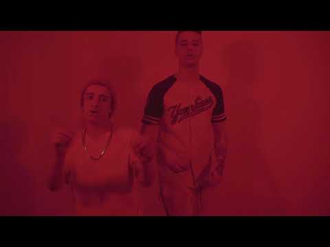 LITTELB FT DISCUSSION KID - BLESS - VIDEOCLIP (RESUBIDO)