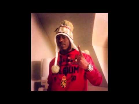 Loskapoeros La france va mal feat  Would Cainfri rap francais 2014