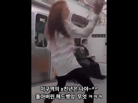 아이콘