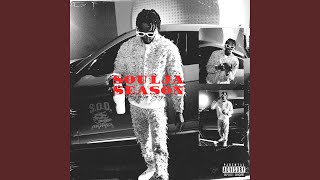 Bricks, Chopsticks, &amp; Uzi's (feat. G$ Lil Ronnie)