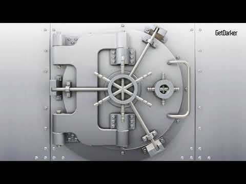 Distinction b2b Caspa b2b Kromestar & Cessman - Radio Frequency 88.1 FM (Leeds) - 8th April 2007