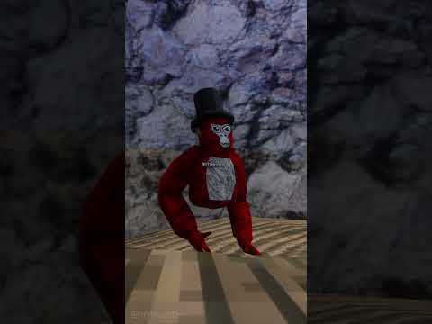 "When I grow up I wanna go to the moon..." #gorillatag #asdfmovie #animation