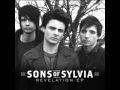 Revelation by Sons Of Sylvia with lyrics 