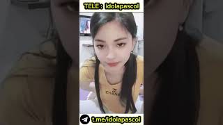 Download lagu idolapascol - live hot bigo serabi lempit citra maya mp3 Download lagu idolapascol - live hot bigo serabi lempit citra maya mp3