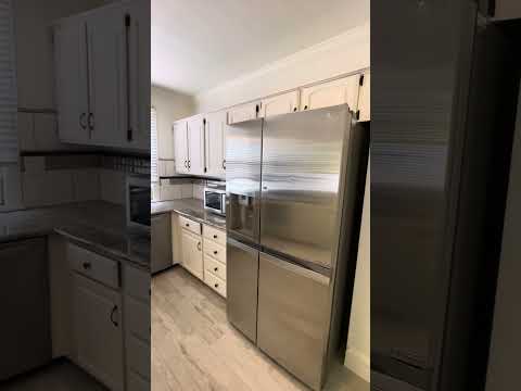 424 W Oak Street - Video 2 of 2