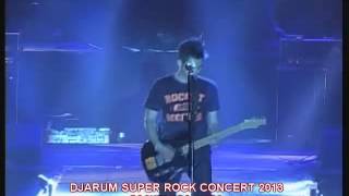 ROCKERT ROCKERS  live show at Semarang