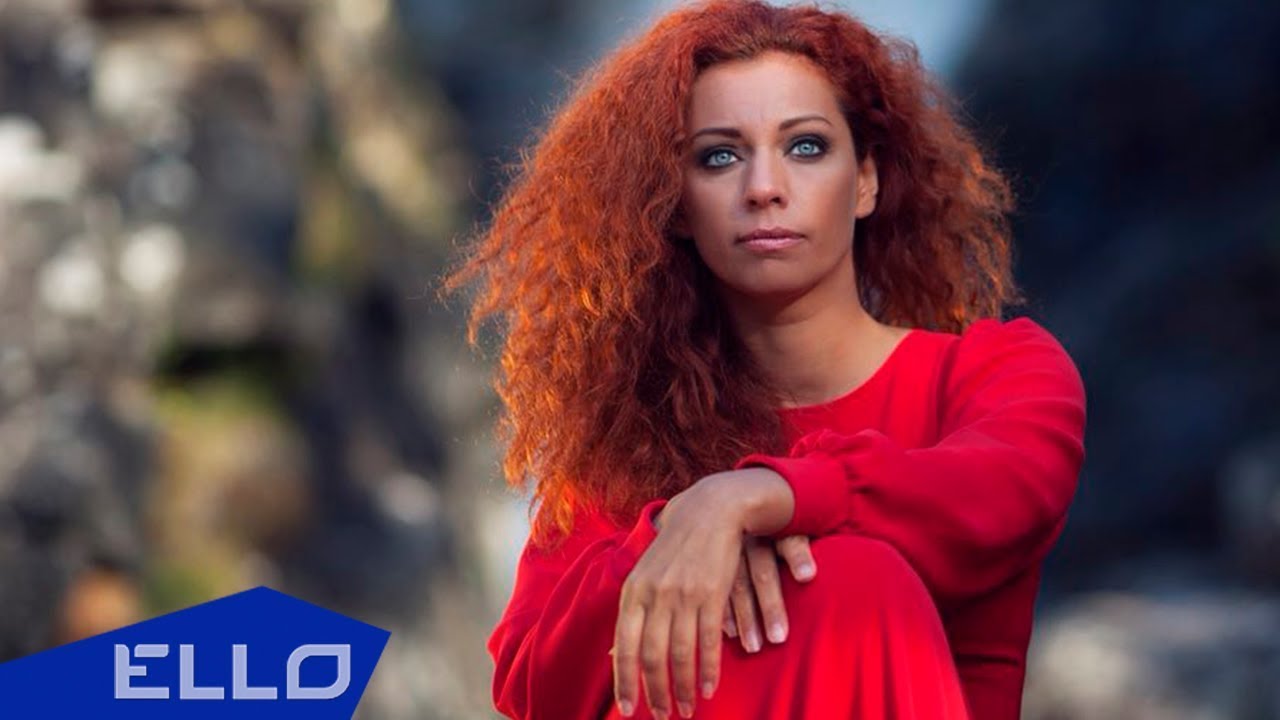 Юлия Коган — Лебеди