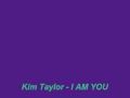 I am You - Kim Taylor (Heartland Staffel 3 Ep. 12 ...