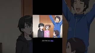 Download lagu Tanda2 direstuin kah?😁❤ jangan hiraukan soundnya🗿🙏//#shinbihouseeditz #shinbihouse #harikanglim mp3