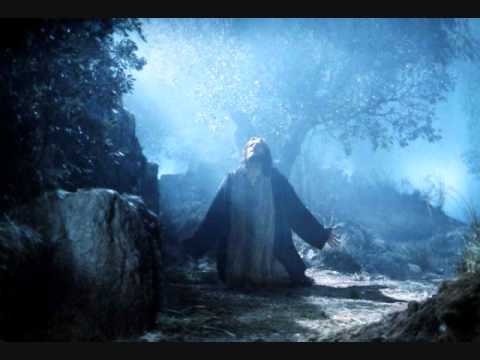 St Bridget 12 year prayer-7 wounds of Jesus