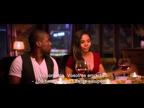 download lagu mp3 mp4 Te Acuerdas De Anoche 2014, download lagu Te Acuerdas De Anoche 2014 gratis, unduh video klip Te Acuerdas De Anoche 2014