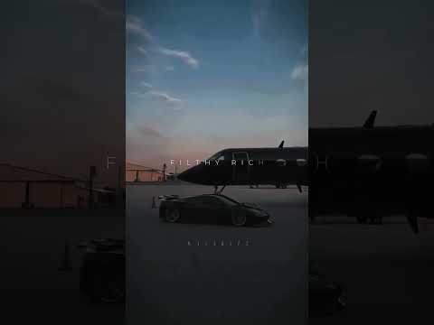 Billionaire ZEUS is new Batman 😱😎😱😎 #monaco #billionaires #supercars #zeus #shorts #carspotting