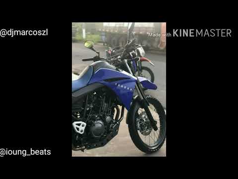 MTG DO SÉCULO - MC Gday e MC MN PROD: IOUNG E DJMARCOSZL