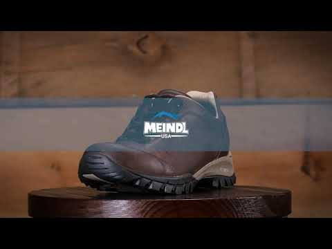 Product video thumbnail 1