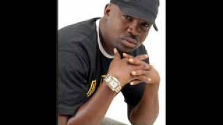 Notorious BIG - Real Niggas