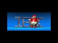 Thx Tex 2006 FBI ANTI PIRACY WARNING