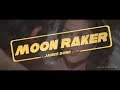 Moonraker A James Bond Story Sabotage Trailer
