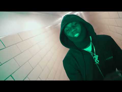 NSU Lah - Send Him To Heaven