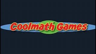Playing Run 2! (CoolMathGames)