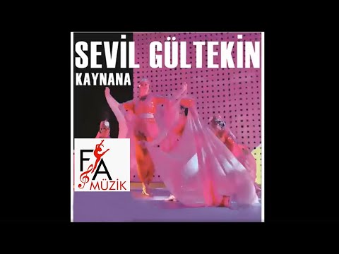 download lagu mp3 mp4 Sensiz Yedik Kaynana, download lagu Sensiz Yedik Kaynana gratis, unduh video klip Download Sensiz Yedik Kaynana Mp3 dan Mp4 Free All Gratis