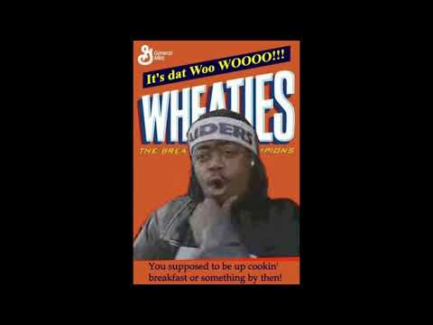 Sacrifice Ridin in the cut Phonk banger trap wave electronic 2021 chill beats to drift lit type beat