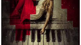 Download lagu Ratchasan death theme #whatsapp status mp3