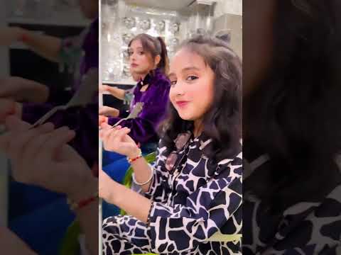 Sound nai pta c alia nu 😂 #dance #punjabi # #alia #brosis #cute #funny #comedy