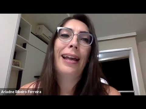 Diversidade em Destaque