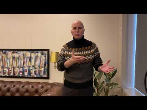 Kıl dönmesi apsesi için çözüm