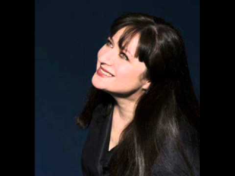 Basia - A gift