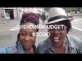 Milan Italy Day 12 Hop On Hop Off Bus Challenge