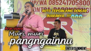 Download lagu Muri Muri Pangngainnu - Kahar Hs || Cover By Aras Sijaya mp3 Download lagu Muri Muri Pangngainnu - Kahar Hs || Cover By Aras Sijaya mp3